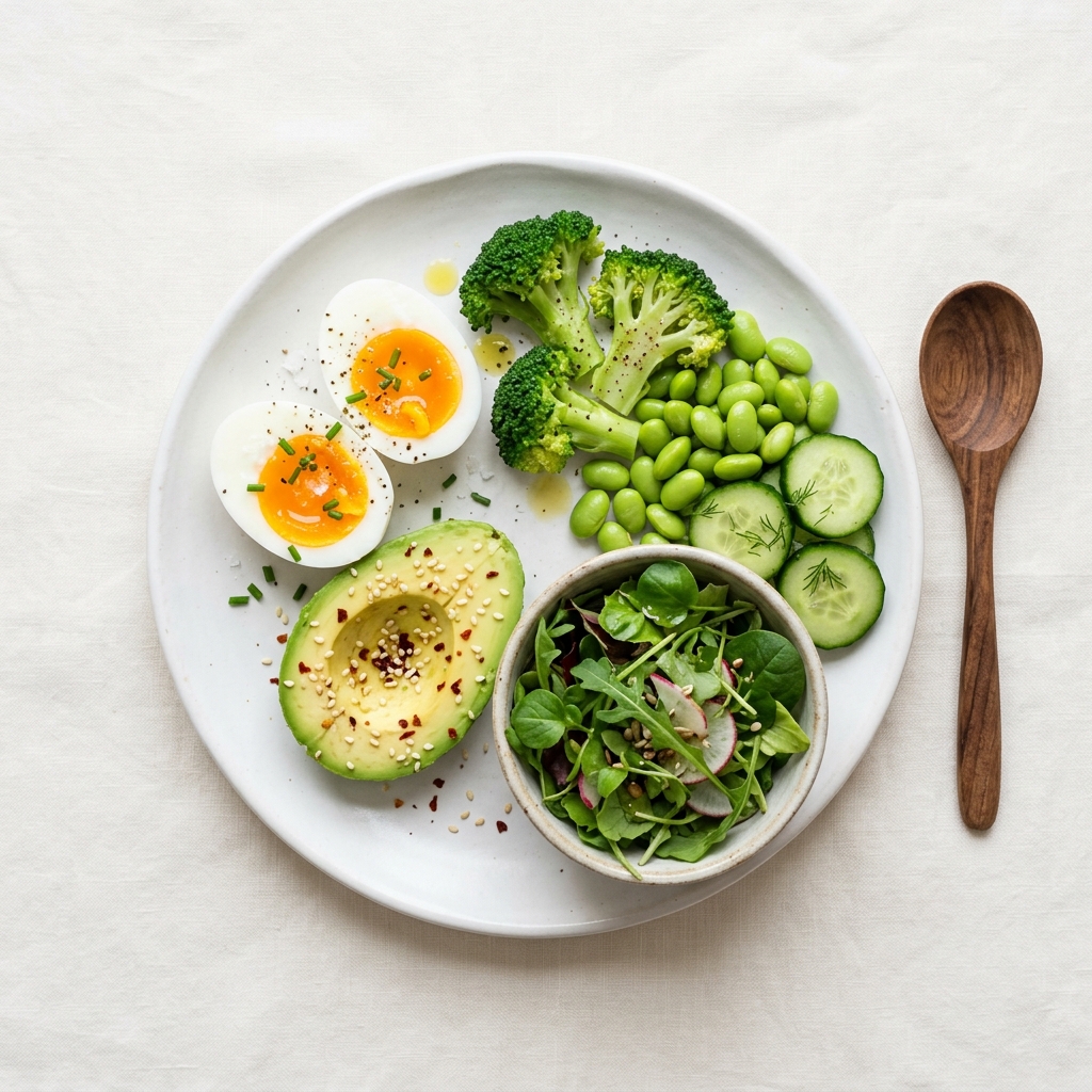 Nutrify Wellness Food